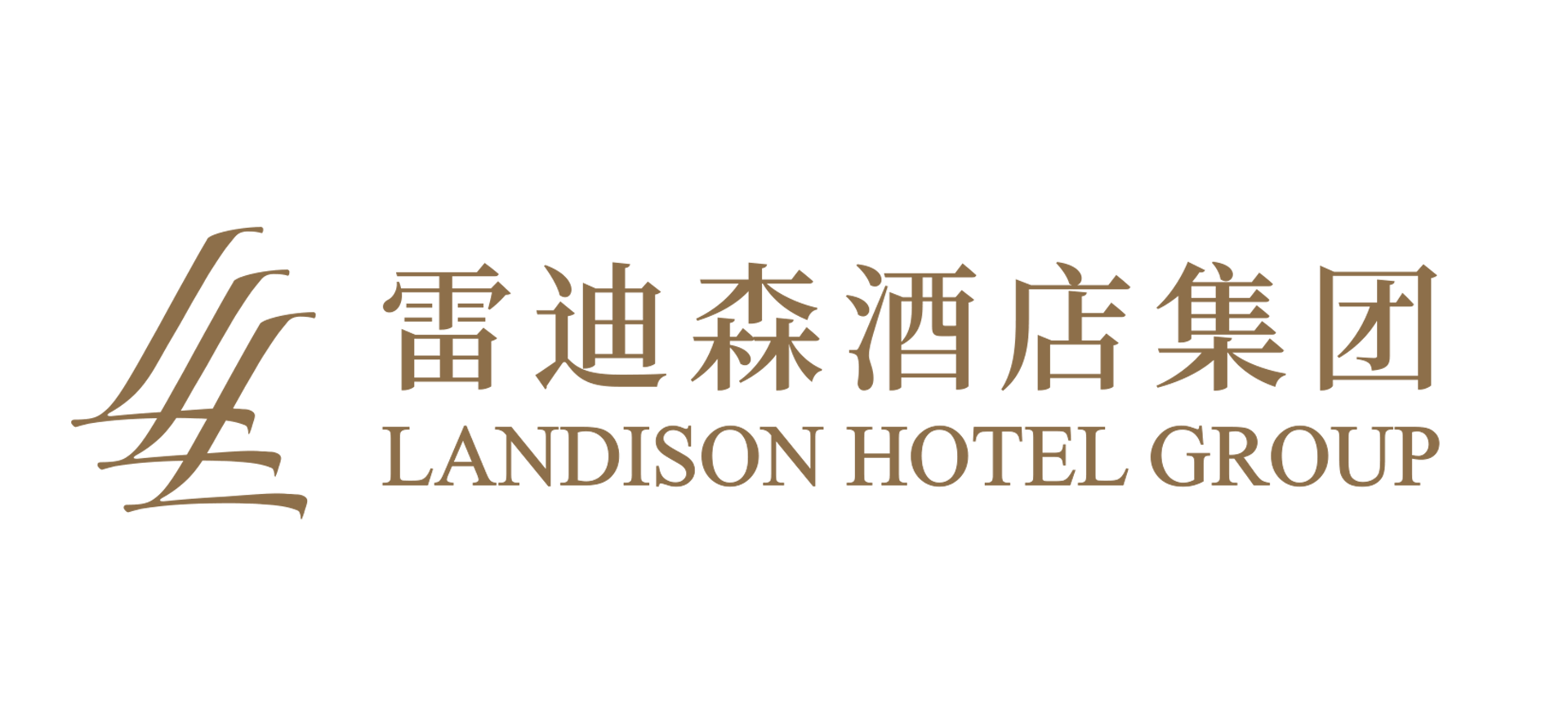 纽约华尔街丽笙酒店 Logo